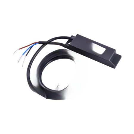 1PC FOR Jungheinrich 51179885 Forklift Proximity Sensor Switch