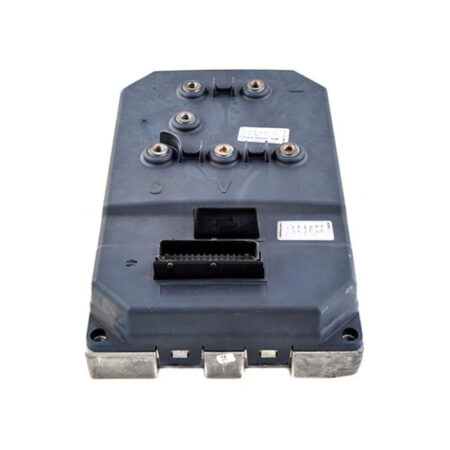 1PC FOR Jungheinrich 51462874 Circuit Board Assembly ERE51226801