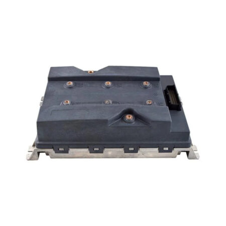 1PC FOR Jungheinrich 51571330 Forklift Circuit Board Assembly ETM/ETV No Program