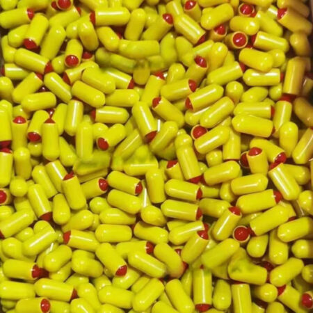 1PC FOR Jungheinrich ML872735-1 Frequency Transceiver Sensor EKX513 EKX515 EKS