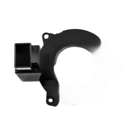 1PC FOR Kobelco Hyster 4615264 Forklift Combination Switch Terminal