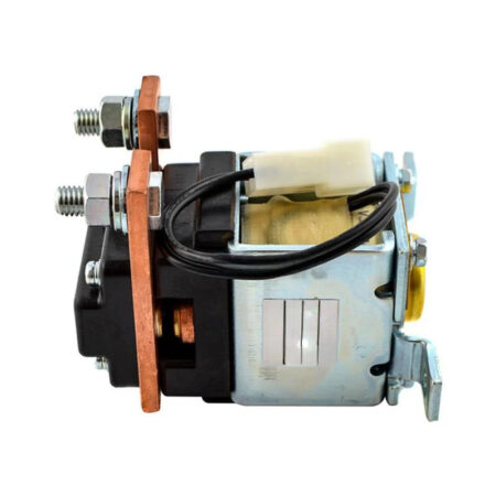 1PC FOR Komatsu 3BB-47-53110 Contactor Assembly 80V Electric Forklift