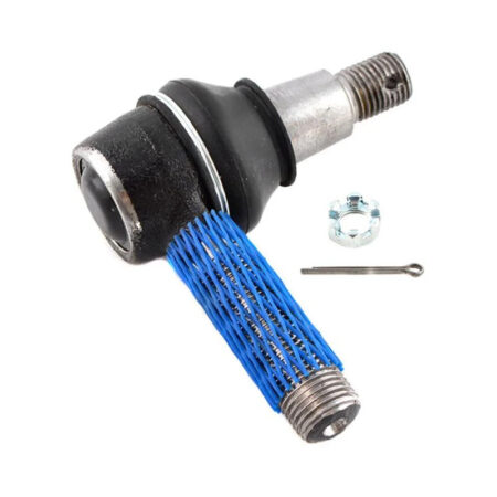 1PC FOR Komatsu 3EA-24-31310R Forklift Ball Joint