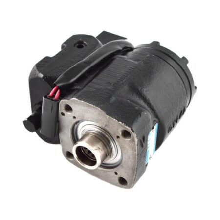 1PC FOR Komatsu LF-NU-E Eaton Steering Unit with Valve