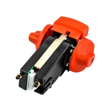 1PC FOR Linde 3095404000 Accelerator Assembly 131/1158/360 372/379