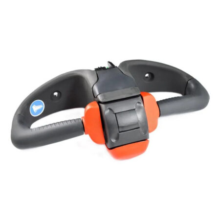 1PC FOR Linde 3095406437 Forklift Control Lever Assembly