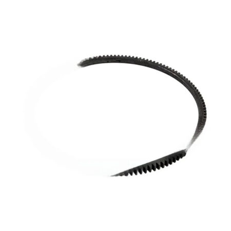 1PC FOR Linde 3940321204 Flywheel Ring Gear 350 391