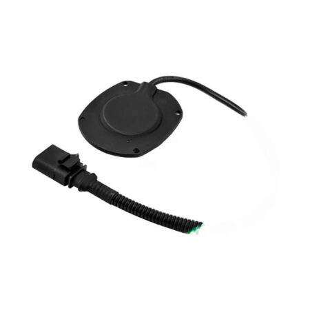 1PC FOR Linde 7917415675 Angle Sensor 346-01/386 Forklift