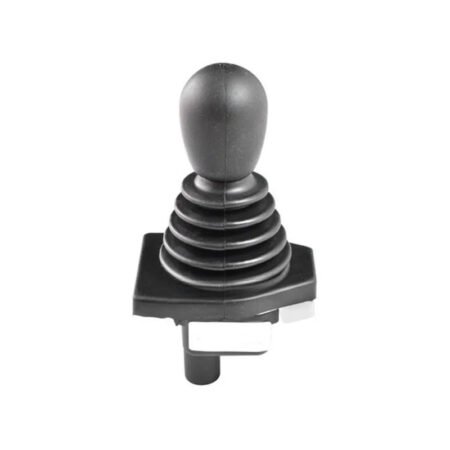 1PC FOR Linde 7919040015 Control Handle Universal