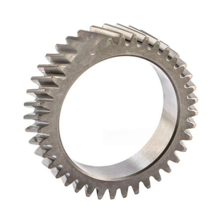 1PC FOR Linde 8222640922 Electric Forklift Planetary Gear