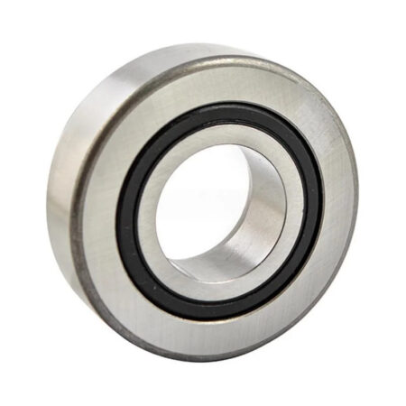 1PC FOR Linde 9249475 Forklift Mast Roller