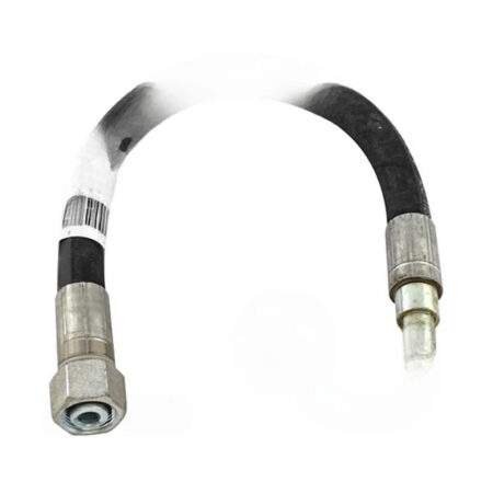 1PC FOR Linde 9573420 Forklift Lift Cylinder Hose