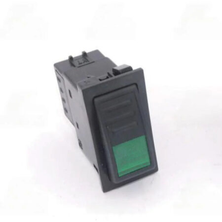 1PC FOR Linde 9732613 Rocker Switch Headlight Switch
