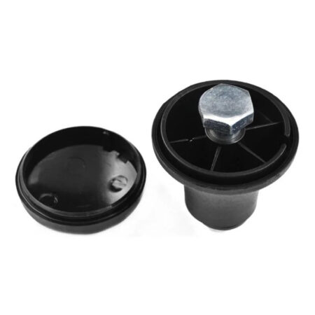 1PC FOR Linde 9910306 Steering Wheel Handle Ball