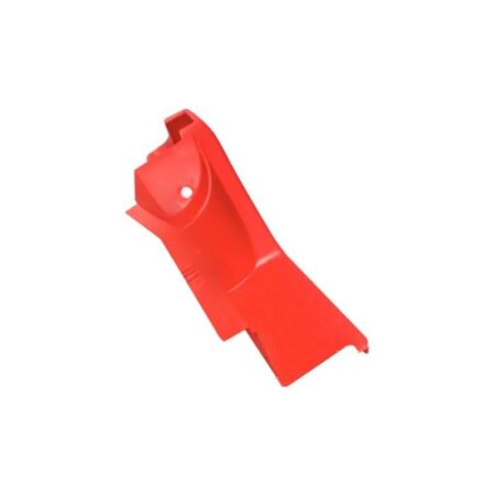 1PC FOR Nichiyu 14104-27992L Forklift Body Panel Footrest
