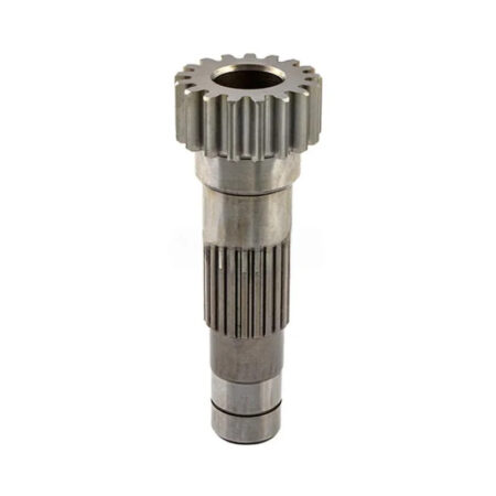 1PC FOR Nichiyu 14200-13240 Forklift Steering Gear Shaft