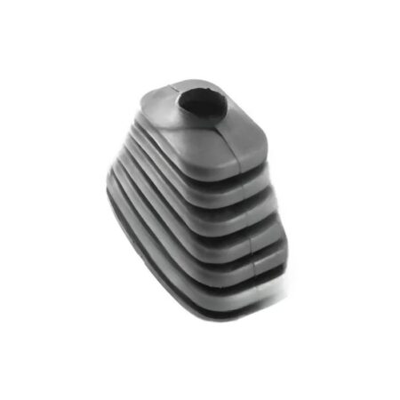 1PC FOR Nichiyu 14400-96861 Forklift Control Lever Dust Cover