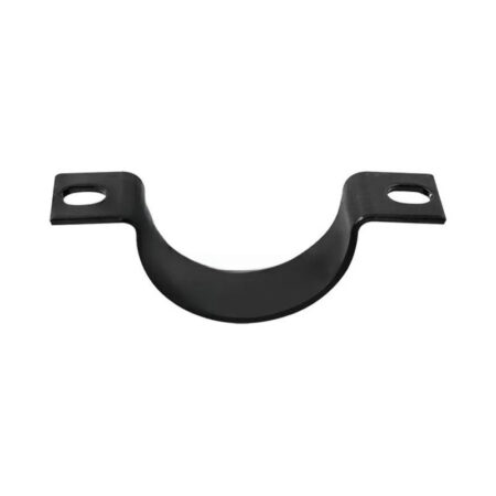 1PC FOR Nichiyu 14604-06720 Cylinder Fixing Clamp Inner