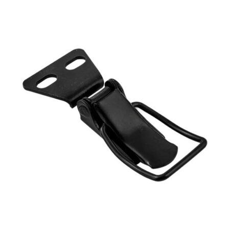 1PC FOR Nichiyu 31640-00890 Forklift Hood Latch Battery Buckle