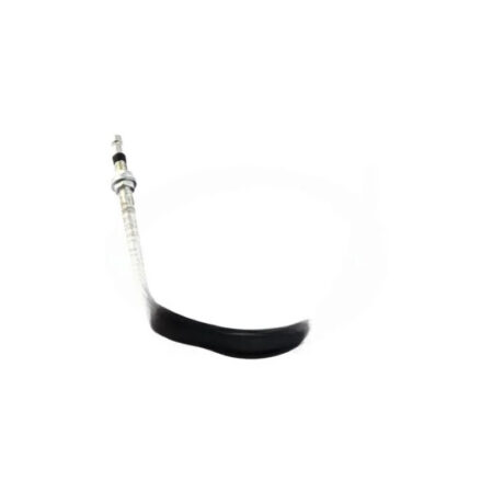 1PC FOR Nichiyu 32050-03660 Forklift Handbrake Cable