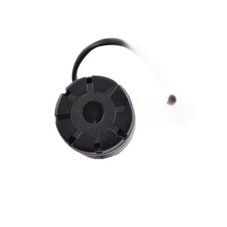 1PC FOR Nichiyu 70000-24000 Forklift Reverse Buzzer 48V Beep