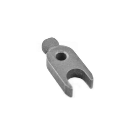 1PC FOR Nichiyu 711201 Electric Forklift Steering Yoke