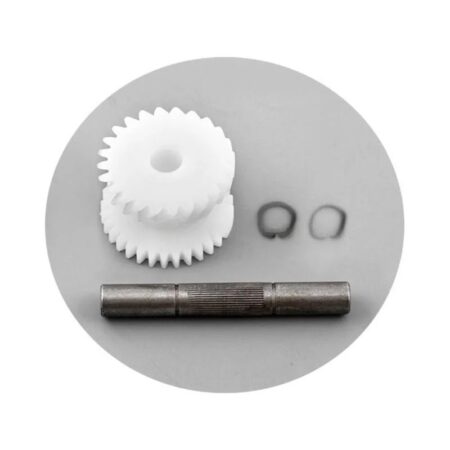 1PC FOR Nichiyu 821167 Forklift Steering Gear Repair Kit