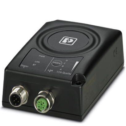1PC FOR Phoenix Contact 1005869 Wireless Module FL BT EPA 2