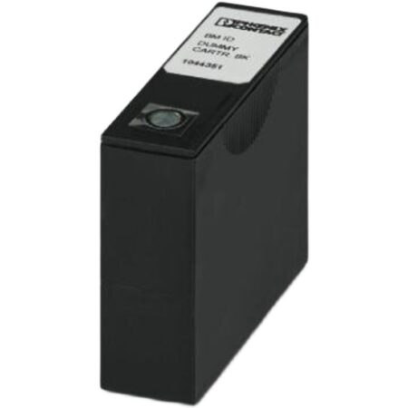 1PC FOR Phoenix Contact 1044353 Cartridge BM ID-DUMMY CARTR MA