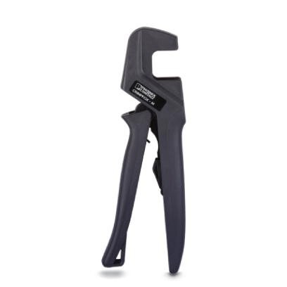 1PC FOR Phoenix Contact 1212072 CRIMPFOX-M Crimping Pliers
