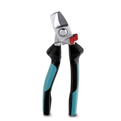 1PC FOR Phoenix Contact 1212129 CUTFOX 18 Cable Cutter