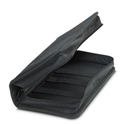 1PC FOR Phoenix Contact 1212423 Tool Kit Empty