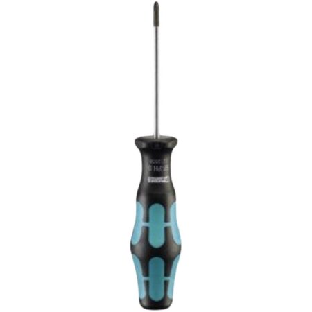 1PC FOR Phoenix Contact 1212565 SF-PZ 3-150 Pozidriv Screwdriver PZ3 150mm