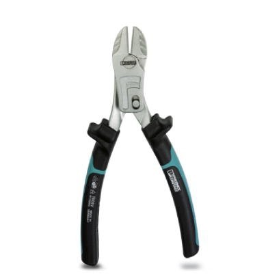 1PC FOR Phoenix Contact 1212831 CUTFOX-SP BOLT VDE Diagonal Cutter