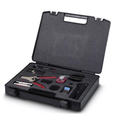 1PC FOR Phoenix Contact 2799526 PSM-HCS-KONFTOOL Assembly Tool