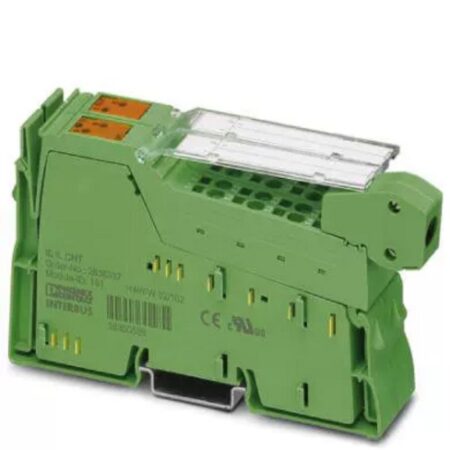 1PC FOR Phoenix Contact 2863627 Inline Function Module RS485/422 PRO-PAC