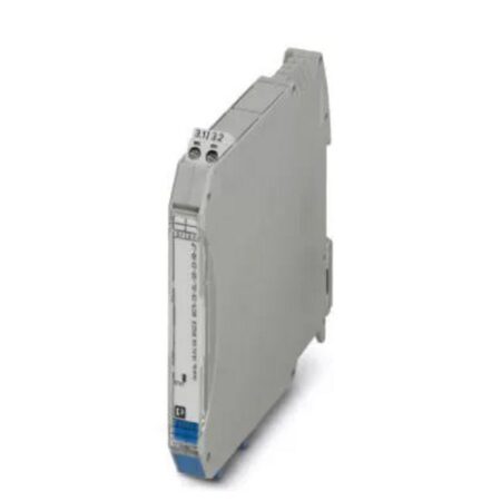 1PC FOR Phoenix Contact 2865515 MACX MCR-EX-SL-SD-21-60-LP Solenoid Driver