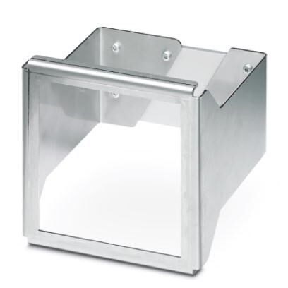 1PC FOR Phoenix Contact 2902078 DIN Rail Adapter EEM-MKT-DRA