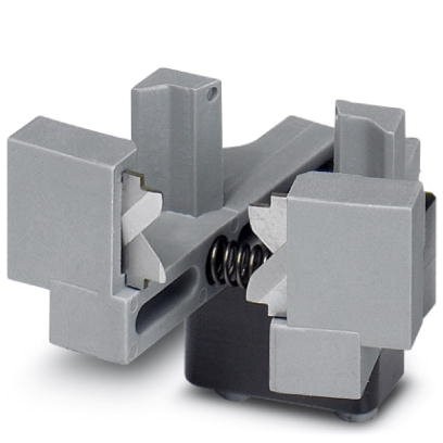 1PC FOR Phoenix Contact CF 3000 AM 0.75 Spare Tool 1205590