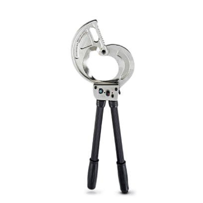 1PC FOR Phoenix Contact CUTFOX 100 Cable Cutter 1212135