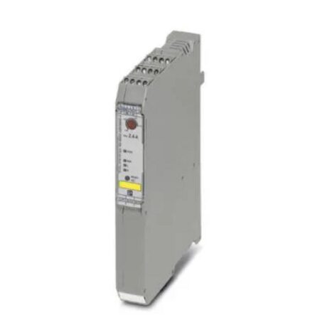 1PC FOR Phoenix Contact ELR H51-IESSC-24DC500AC-2 Hybrid Motor Starter 2902744