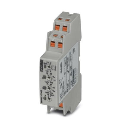 1PC FOR Phoenix Contact EMD-BL-3V-400-PT Monitoring Relay