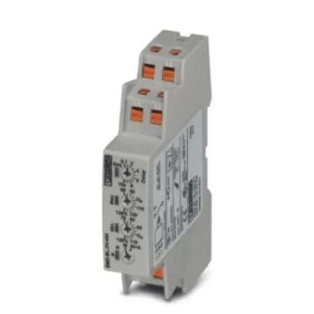 1PC FOR Phoenix Contact EMD-BL-3V-400-PT Monitoring Relay