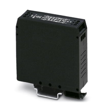 1PC FOR Phoenix Contact NEF 1-1 EMC Filter 2794123