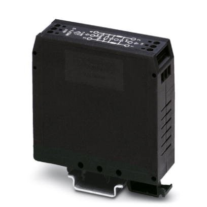 1PC FOR Phoenix Contact NEF 1-3 2794110 EMC Filter