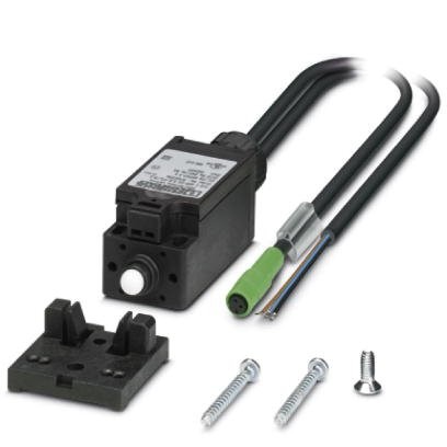 1PC FOR Phoenix Contact PLD E 400-DS-3.0/FS/0.6 Door Position Switch