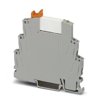 1PC FOR Phoenix Contact RIF-0-RSC-24DC/21 Relay Module 2903374