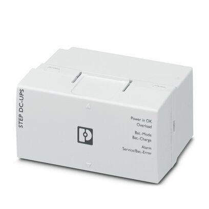 1PC FOR STEP-BAT/LI-ION/18.5DC/46WH High Power Storage Device 1081355