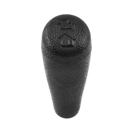 1PC FOR Shili Zhiyou 14401-13073 Forklift FBR Control Lever Ball