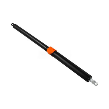 1PC FOR TCM 22N56-43041 Forklift Gas Strut